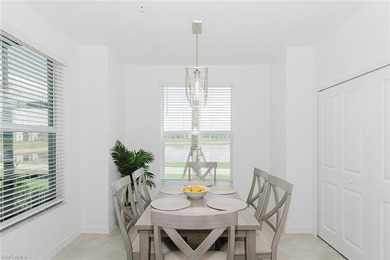 Welcome to your dream golf-included home in the heart of The on Panther Run Golf Club in Florida - for sale on GolfHomes.com, golf home, golf lot