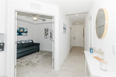 Welcome to your dream golf-included home in the heart of The on Panther Run Golf Club in Florida - for sale on GolfHomes.com, golf home, golf lot