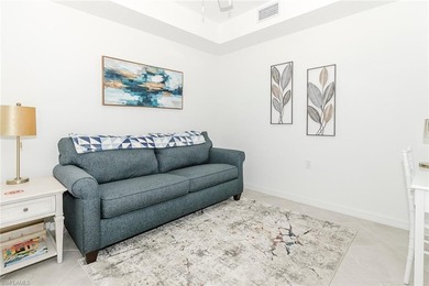 Welcome to your dream golf-included home in the heart of The on Panther Run Golf Club in Florida - for sale on GolfHomes.com, golf home, golf lot