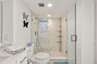 Enjoy sweeping, unobstructed views of Lake Mangonia and the Jack on  in Florida - for sale on GolfHomes.com, golf home, golf lot