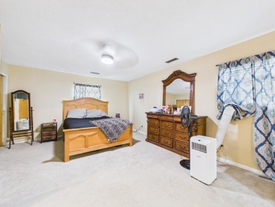 Well maintained home in a great location in Tuscumbia.  Three on Tennessee Valley Country Club in Alabama - for sale on GolfHomes.com, golf home, golf lot