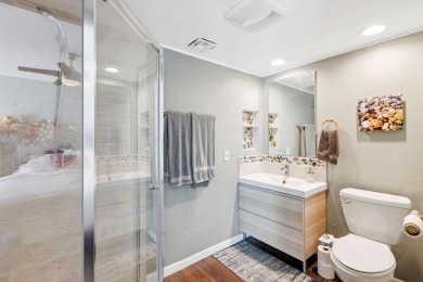 Welcome to your dream home in the heart of the prestigious on Mission Hills Golf Club in California - for sale on GolfHomes.com, golf home, golf lot