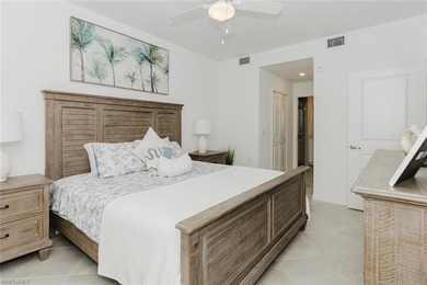 Welcome to your dream golf-included home in the heart of The on Panther Run Golf Club in Florida - for sale on GolfHomes.com, golf home, golf lot