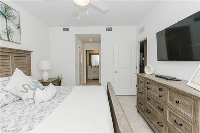 Welcome to your dream golf-included home in the heart of The on Panther Run Golf Club in Florida - for sale on GolfHomes.com, golf home, golf lot