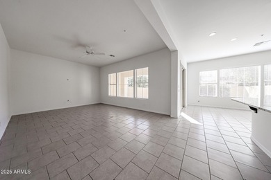 Experience the lifestyle that makes Vallarta at Verrado one of on Verrado Golf Club  in Arizona - for sale on GolfHomes.com, golf home, golf lot