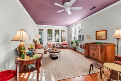 Welcome to 2513 Clearwater Street, an exquisite haven located in on Midway Par-3 in South Carolina - for sale on GolfHomes.com, golf home, golf lot