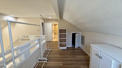 2 Bedrm, 2.5 Bath. Condo with unique investment / low on Harbour Point Golf Club in North Carolina - for sale on GolfHomes.com, golf home, golf lot