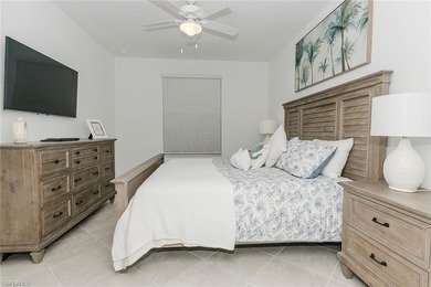 Welcome to your dream golf-included home in the heart of The on Panther Run Golf Club in Florida - for sale on GolfHomes.com, golf home, golf lot