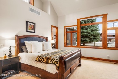 PREMIER LUXURY HOME at an unbeatable VALUE of $499/sf. This rare on River Valley Ranch Golf Club in Colorado - for sale on GolfHomes.com, golf home, golf lot