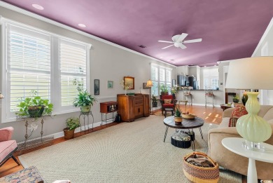 Welcome to 2513 Clearwater Street, an exquisite haven located in on Midway Par-3 in South Carolina - for sale on GolfHomes.com, golf home, golf lot