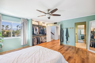 Welcome to your dream home in the heart of the prestigious on Mission Hills Golf Club in California - for sale on GolfHomes.com, golf home, golf lot