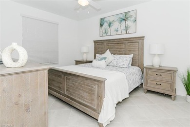 Welcome to your dream golf-included home in the heart of The on Panther Run Golf Club in Florida - for sale on GolfHomes.com, golf home, golf lot