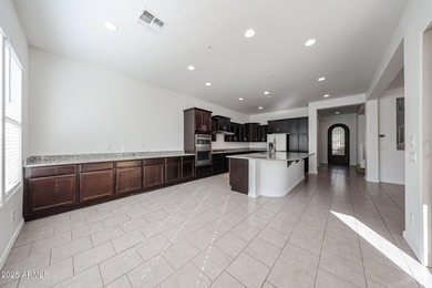 Experience the lifestyle that makes Vallarta at Verrado one of on Verrado Golf Club  in Arizona - for sale on GolfHomes.com, golf home, golf lot