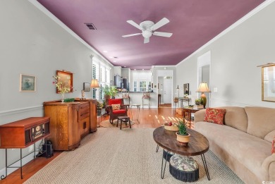 Welcome to 2513 Clearwater Street, an exquisite haven located in on Midway Par-3 in South Carolina - for sale on GolfHomes.com, golf home, golf lot