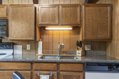 Stunning Waterfront Cottage on Sebago Lake - Fully Furnished on Frye Island Golf Club in Maine - for sale on GolfHomes.com, golf home, golf lot