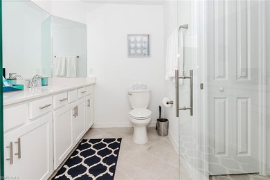 Welcome to your dream golf-included home in the heart of The on Panther Run Golf Club in Florida - for sale on GolfHomes.com, golf home, golf lot