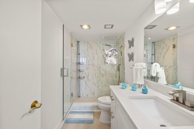 Enjoy sweeping, unobstructed views of Lake Mangonia and the Jack on  in Florida - for sale on GolfHomes.com, golf home, golf lot