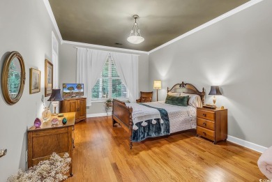 Welcome to 2513 Clearwater Street, an exquisite haven located in on Midway Par-3 in South Carolina - for sale on GolfHomes.com, golf home, golf lot