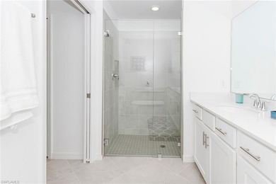 Welcome to your dream golf-included home in the heart of The on Panther Run Golf Club in Florida - for sale on GolfHomes.com, golf home, golf lot