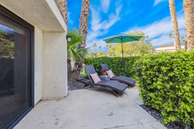 Welcome to your dream home in the heart of the prestigious on Mission Hills Golf Club in California - for sale on GolfHomes.com, golf home, golf lot