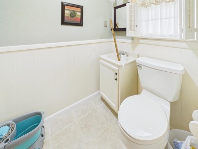 Well maintained home in a great location in Tuscumbia.  Three on Tennessee Valley Country Club in Alabama - for sale on GolfHomes.com, golf home, golf lot