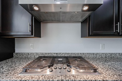 Experience the lifestyle that makes Vallarta at Verrado one of on Verrado Golf Club  in Arizona - for sale on GolfHomes.com, golf home, golf lot