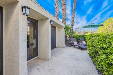 Welcome to your dream home in the heart of the prestigious on Mission Hills Golf Club in California - for sale on GolfHomes.com, golf home, golf lot
