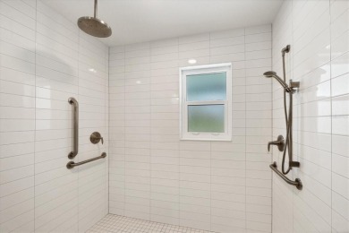 Discover the perfect Florida retreat in this charming and on Rotonda Golf and Country Club The Hills Course in Florida - for sale on GolfHomes.com, golf home, golf lot