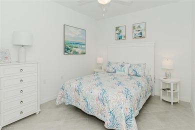 Welcome to your dream golf-included home in the heart of The on Panther Run Golf Club in Florida - for sale on GolfHomes.com, golf home, golf lot