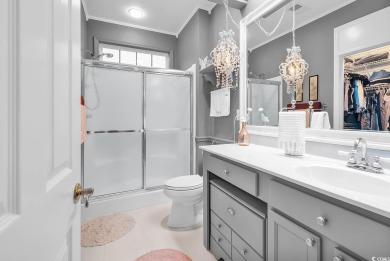 Welcome to 2513 Clearwater Street, an exquisite haven located in on Midway Par-3 in South Carolina - for sale on GolfHomes.com, golf home, golf lot