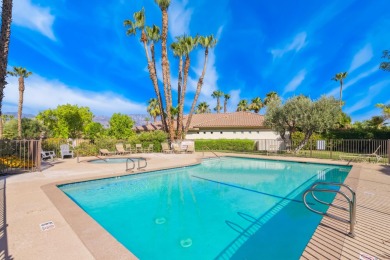 Welcome to your dream home in the heart of the prestigious on Mission Hills Golf Club in California - for sale on GolfHomes.com, golf home, golf lot