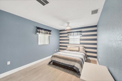 Discover the perfect Florida retreat in this charming and on Rotonda Golf and Country Club The Hills Course in Florida - for sale on GolfHomes.com, golf home, golf lot