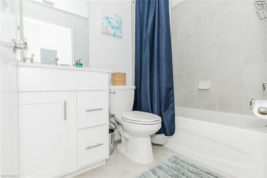 Welcome to your dream golf-included home in the heart of The on Panther Run Golf Club in Florida - for sale on GolfHomes.com, golf home, golf lot