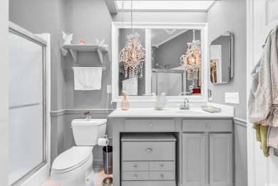 Welcome to 2513 Clearwater Street, an exquisite haven located in on Midway Par-3 in South Carolina - for sale on GolfHomes.com, golf home, golf lot