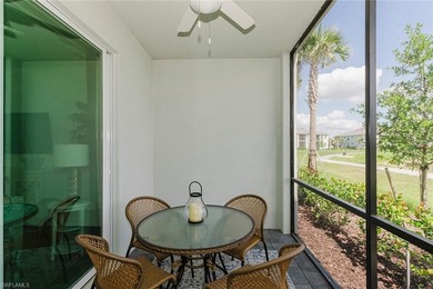 Welcome to your dream golf-included home in the heart of The on Panther Run Golf Club in Florida - for sale on GolfHomes.com, golf home, golf lot