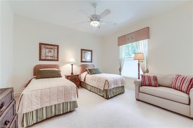 This Move-In-Ready Custom Harbourside Estate home offers the on  in Florida - for sale on GolfHomes.com, golf home, golf lot
