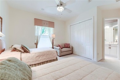 This Move-In-Ready Custom Harbourside Estate home offers the on  in Florida - for sale on GolfHomes.com, golf home, golf lot