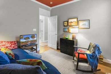 Welcome to 2513 Clearwater Street, an exquisite haven located in on Midway Par-3 in South Carolina - for sale on GolfHomes.com, golf home, golf lot