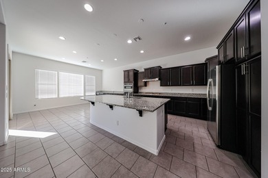 Experience the lifestyle that makes Vallarta at Verrado one of on Verrado Golf Club  in Arizona - for sale on GolfHomes.com, golf home, golf lot