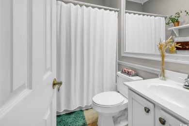 Welcome to 2513 Clearwater Street, an exquisite haven located in on Midway Par-3 in South Carolina - for sale on GolfHomes.com, golf home, golf lot