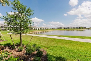 Welcome to your dream golf-included home in the heart of The on Panther Run Golf Club in Florida - for sale on GolfHomes.com, golf home, golf lot