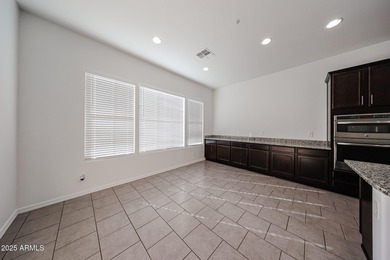 Experience the lifestyle that makes Vallarta at Verrado one of on Verrado Golf Club  in Arizona - for sale on GolfHomes.com, golf home, golf lot