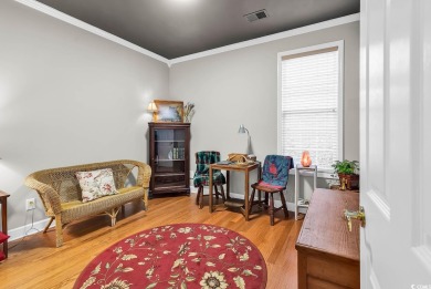 Welcome to 2513 Clearwater Street, an exquisite haven located in on Midway Par-3 in South Carolina - for sale on GolfHomes.com, golf home, golf lot