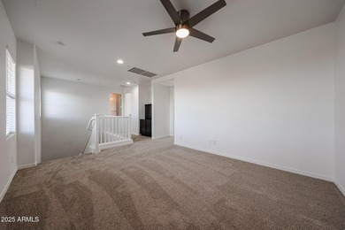 Experience the lifestyle that makes Vallarta at Verrado one of on Verrado Golf Club  in Arizona - for sale on GolfHomes.com, golf home, golf lot