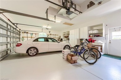 This Move-In-Ready Custom Harbourside Estate home offers the on  in Florida - for sale on GolfHomes.com, golf home, golf lot