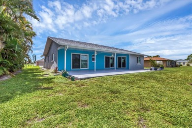 Discover the perfect Florida retreat in this charming and on Rotonda Golf and Country Club The Hills Course in Florida - for sale on GolfHomes.com, golf home, golf lot