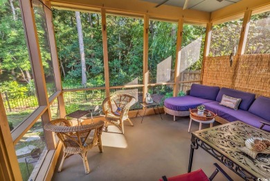 Welcome to 2513 Clearwater Street, an exquisite haven located in on Midway Par-3 in South Carolina - for sale on GolfHomes.com, golf home, golf lot