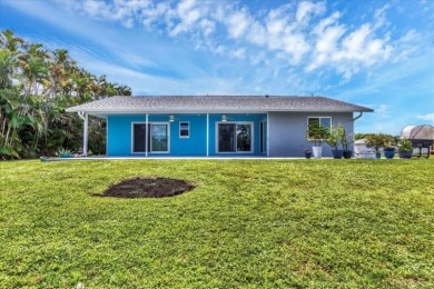 Discover the perfect Florida retreat in this charming and on Rotonda Golf and Country Club The Hills Course in Florida - for sale on GolfHomes.com, golf home, golf lot