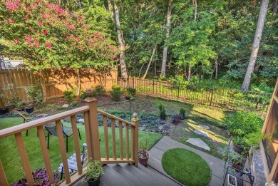 Welcome to 2513 Clearwater Street, an exquisite haven located in on Midway Par-3 in South Carolina - for sale on GolfHomes.com, golf home, golf lot