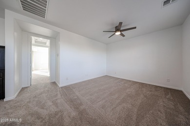 Experience the lifestyle that makes Vallarta at Verrado one of on Verrado Golf Club  in Arizona - for sale on GolfHomes.com, golf home, golf lot